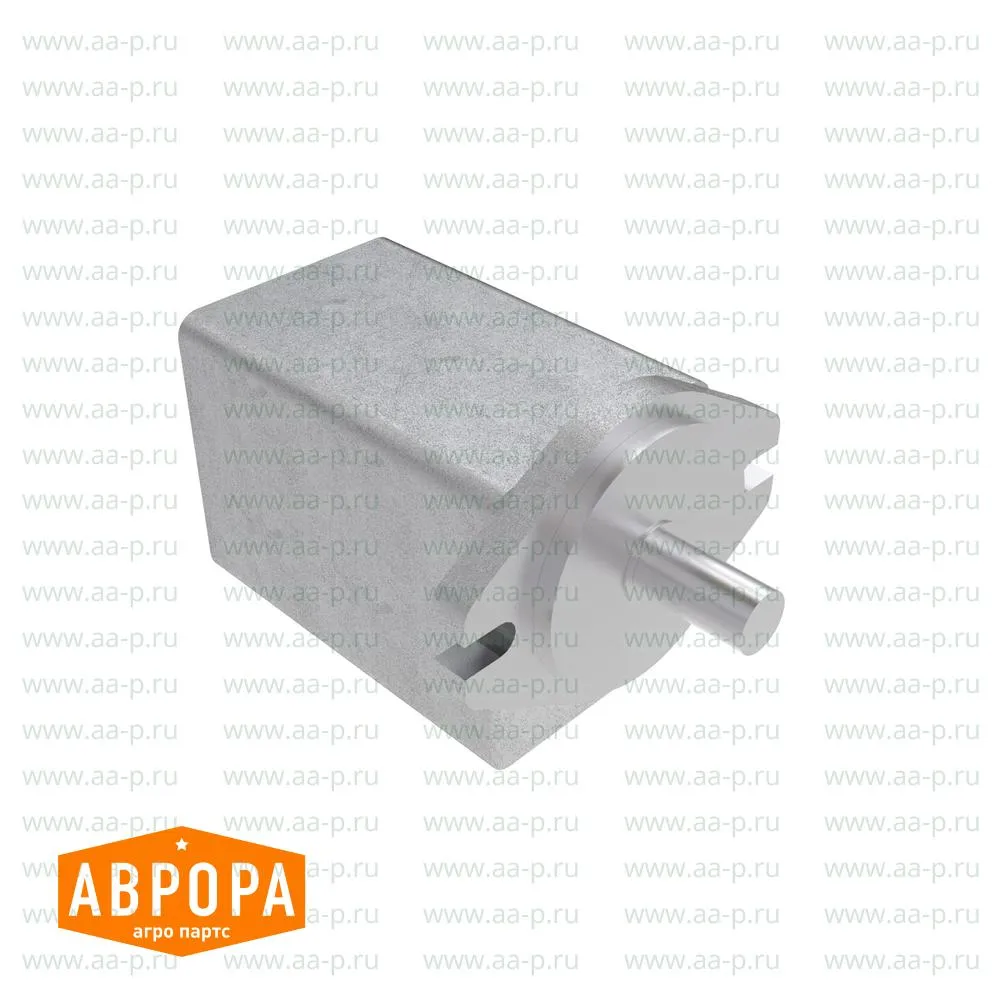 EPC044592 КОМПЛЕКТ  УПЛОТНЕНИЙ